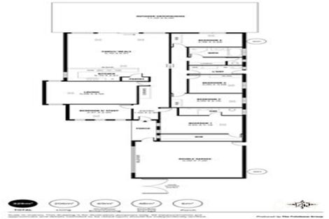 36 Indigo Ct, Aldinga Beach, SA 5173