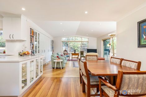Property photo of 44 Ballarat Street Fisher ACT 2611