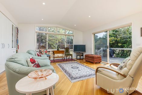 Property photo of 44 Ballarat Street Fisher ACT 2611