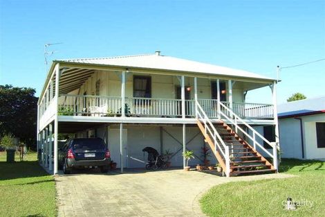 3 Cowan Lane, Bowen, QLD 4805