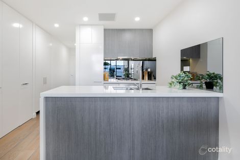 302/16 GADIGAL AVE, WATERLOO, NSW 2017