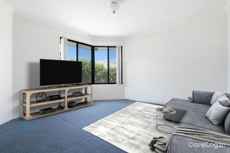 Property photo of 30B Clarke Street East Cannington WA 6107