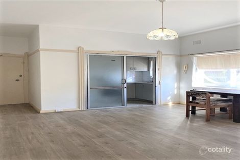 3 Rose St, Ashfield, NSW 2131