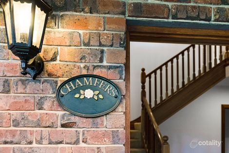 Property photo of 74 Wilpena Terrace Aldgate SA 5154