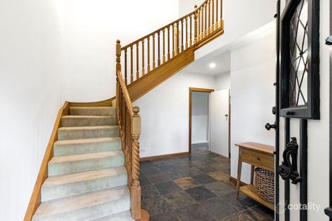 Property photo of 74 Wilpena Terrace Aldgate SA 5154