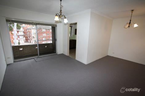 Property photo of 5/1-7 Gaza Road West Ryde NSW 2114