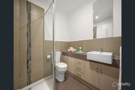 Property photo of 1/27 Mitchell Street Brunswick VIC 3056