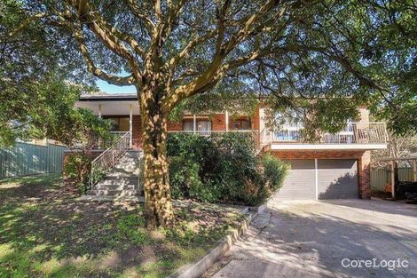 Property photo of 20 Leah Avenue Upwey VIC 3158