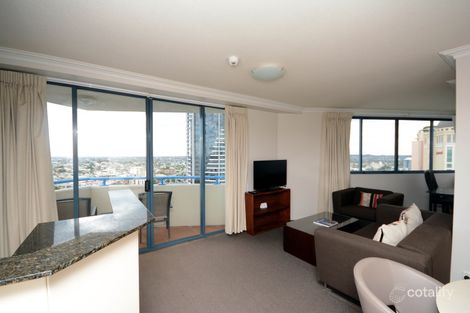 Property photo of 1002-1003/570 Queen Street Brisbane City QLD 4000