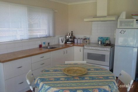 Property photo of 39 Main Road Seaspray VIC 3851