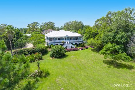 Property photo of 10 Mungara Place Beechwood NSW 2446