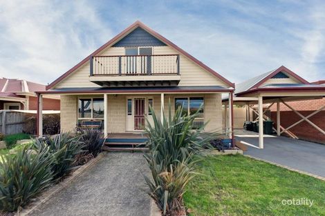 78 Black Flat Rd, Whittlesea, VIC 3757