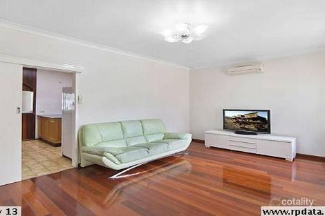Property photo of 6 Lough Avenue Guildford NSW 2161