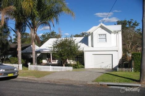 9 Jennings Rd, Wyong, NSW 2259