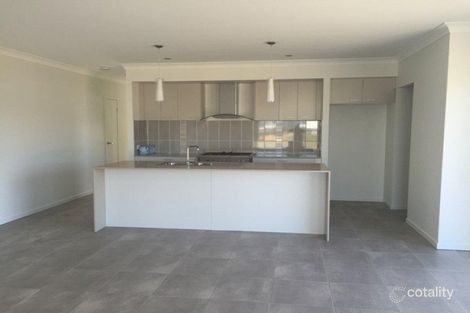 Property photo of 22 Hillstone Crescent Maudsland QLD 4210