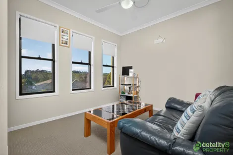 Property photo of 3 Windamere Street Warner QLD 4500
