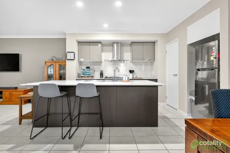 Property photo of 3 Windamere Street Warner QLD 4500