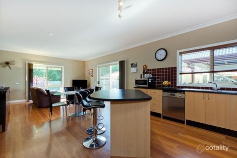 Property photo of 78 Black Flat Road Whittlesea VIC 3757