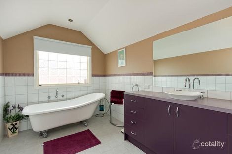 Property photo of 78 Black Flat Road Whittlesea VIC 3757