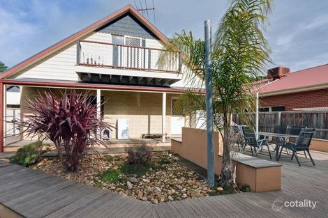 Property photo of 78 Black Flat Road Whittlesea VIC 3757