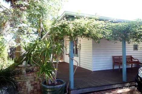 51 King St, East Fremantle, WA 6158