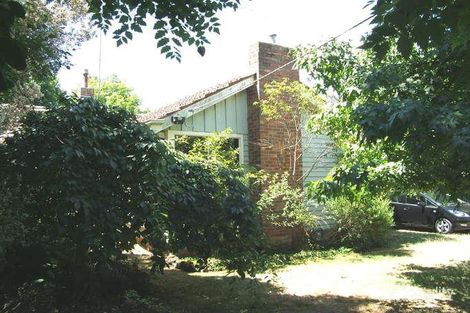 1402 Gregory St, Lake Wendouree, VIC 3350