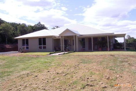 18 Charmaine Ct, Kleinton, QLD 4352