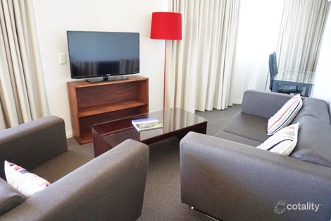 Property photo of 1002-1003/570 Queen Street Brisbane City QLD 4000