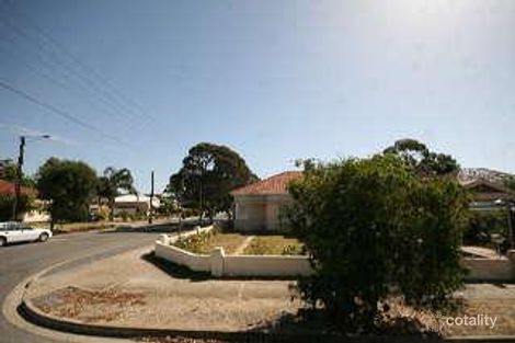 Property photo of 1/23 Winston Crescent Glengowrie SA 5044
