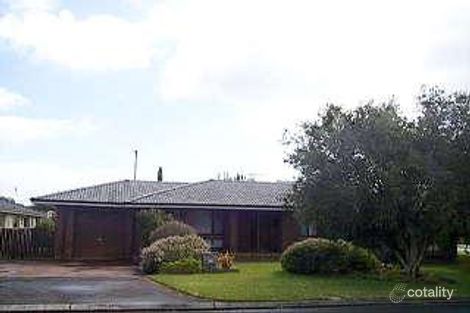 51 Blue Cres, West Busselton, WA 6280