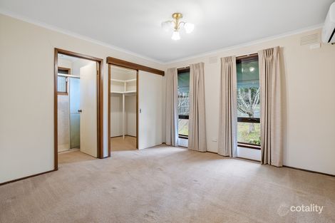 Property photo of 3 Herbert Street Croydon VIC 3136