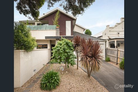 Property photo of 1/27 Mitchell Street Brunswick VIC 3056