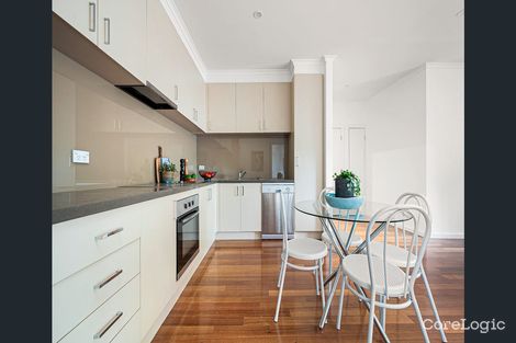 Property photo of 1/27 Mitchell Street Brunswick VIC 3056