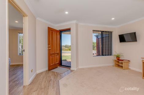 Property photo of 48 Clifton Street Kelmscott WA 6111