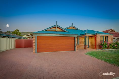 Property photo of 48 Clifton Street Kelmscott WA 6111