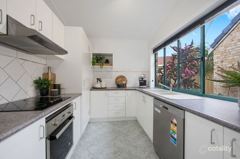 Property photo of 9 Callistemon Close Port Macquarie NSW 2444