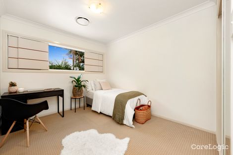 Property photo of 5 Riddings Street Coorparoo QLD 4151