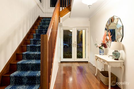 Property photo of 5 Riddings Street Coorparoo QLD 4151