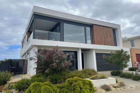 27 Marine Dr, Torquay, VIC 3228