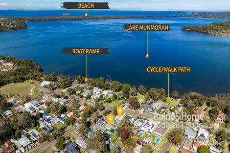 15 Kamilaroo Ave, Lake Munmorah, NSW 2259