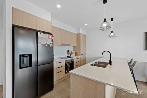 Property photo of 53 Paul Crescent Nirimba QLD 4551