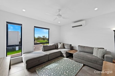 Property photo of 53 Paul Crescent Nirimba QLD 4551