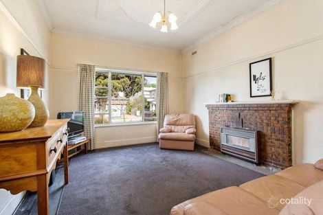 Property photo of 78 Speight Street Newport VIC 3015