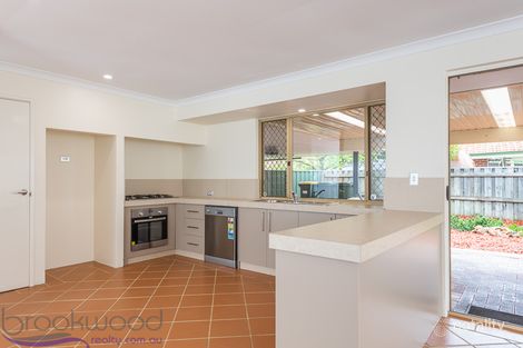 Property photo of 3 Endora Mews Stratton WA 6056