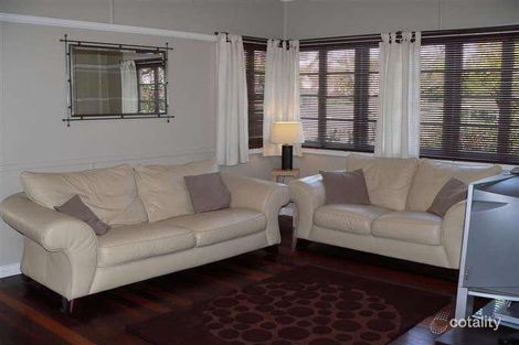Property photo of 54 Stadcor Street Wavell Heights QLD 4012