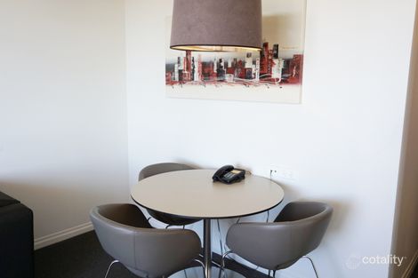 Property photo of 1002-1003/570 Queen Street Brisbane City QLD 4000