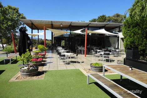 187 Victoria Rd, Chirnside Park, VIC 3116