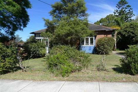 Property photo of 5/17 Welby Street Eastwood NSW 2122