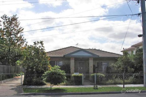 2/5 Thomson St, Maidstone, VIC 3012