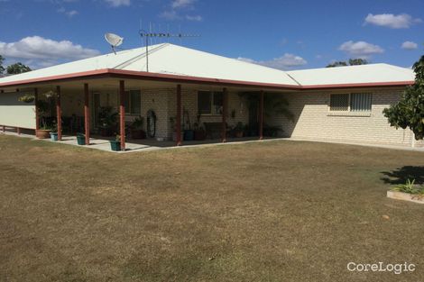 Property photo of 5 Burrumba Drive Buxton QLD 4660